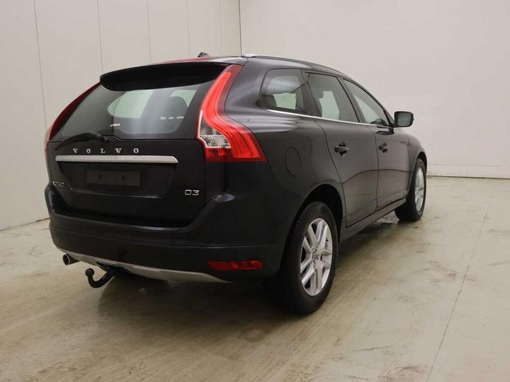 Photo 10 VIN: YV1DZARCDH2227725 - VOLVO XC60 