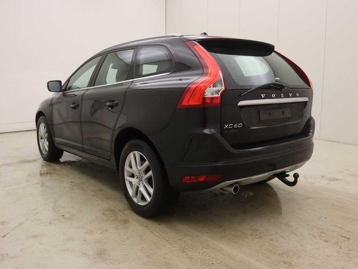 Photo 9 VIN: YV1DZARCDH2227725 - VOLVO XC60 