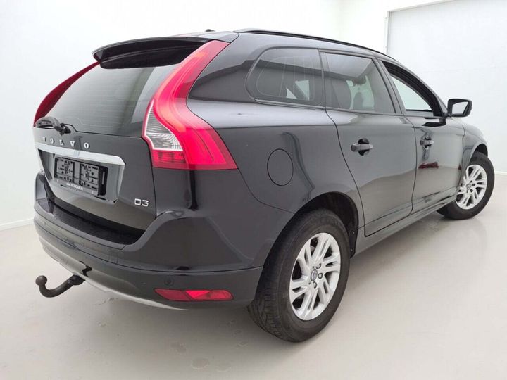 Photo 1 VIN: YV1DZARCDH2227805 - VOLVO XC60 