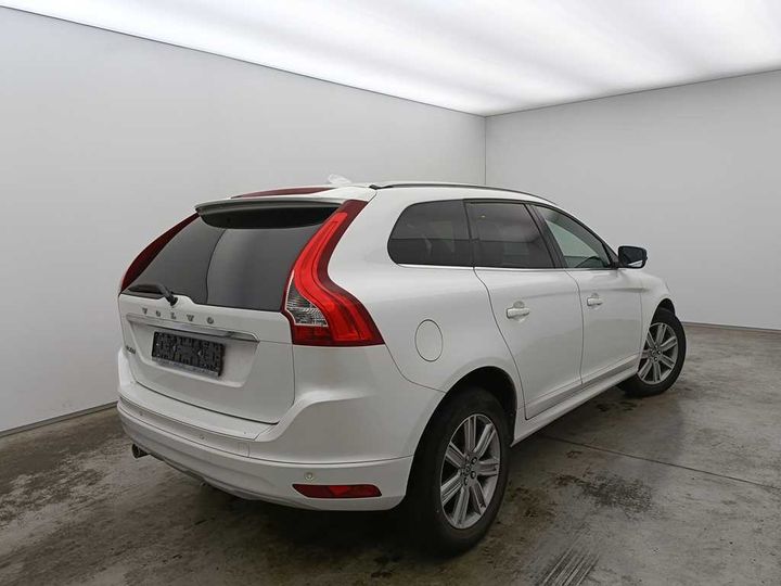 Photo 2 VIN: YV1DZARCDH2227808 - VOLVO XC60 &#3908 