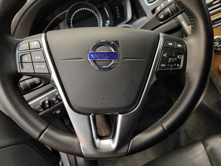 Photo 21 VIN: YV1DZARCDH2227808 - VOLVO XC60 &#3908 