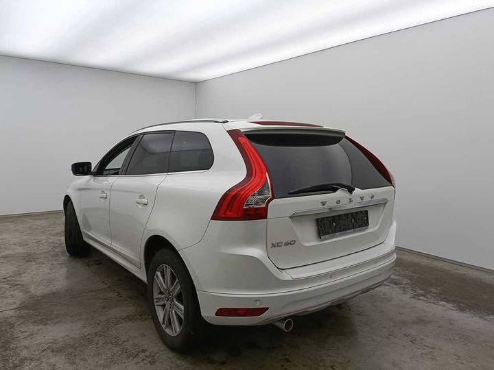 Photo 7 VIN: YV1DZARCDH2227808 - VOLVO XC60 &#3908 