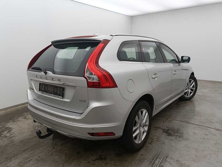 Photo 2 VIN: YV1DZARCDH2227923 - VOLVO XC60 &#3908 