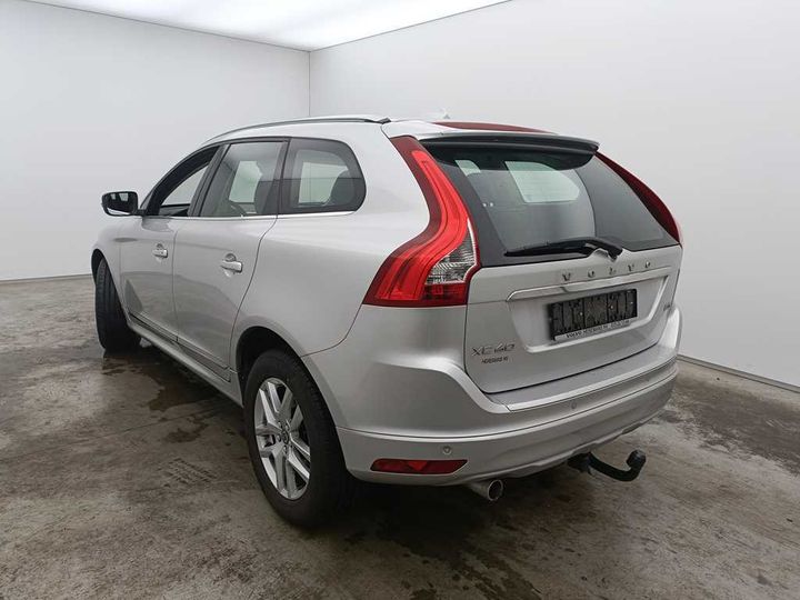 Photo 7 VIN: YV1DZARCDH2227923 - VOLVO XC60 &#3908 