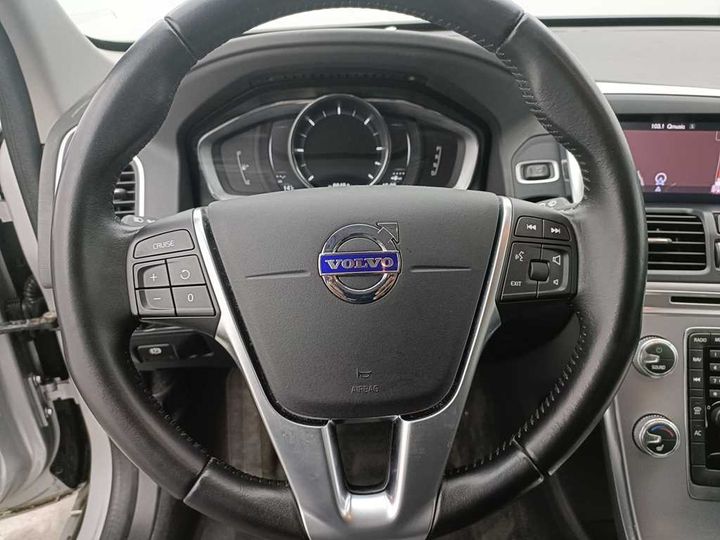 Photo 28 VIN: YV1DZARCDH2227923 - VOLVO XC60 &#3908 