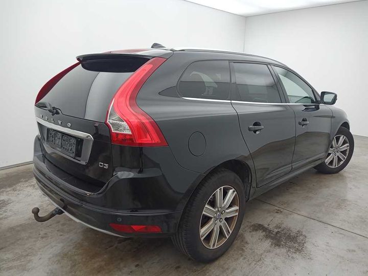 Photo 2 VIN: YV1DZARCDH2228024 - VOLVO XC60 &#3908 