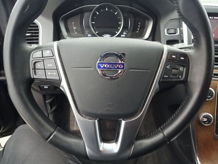 Photo 23 VIN: YV1DZARCDH2228024 - VOLVO XC60 &#3908 