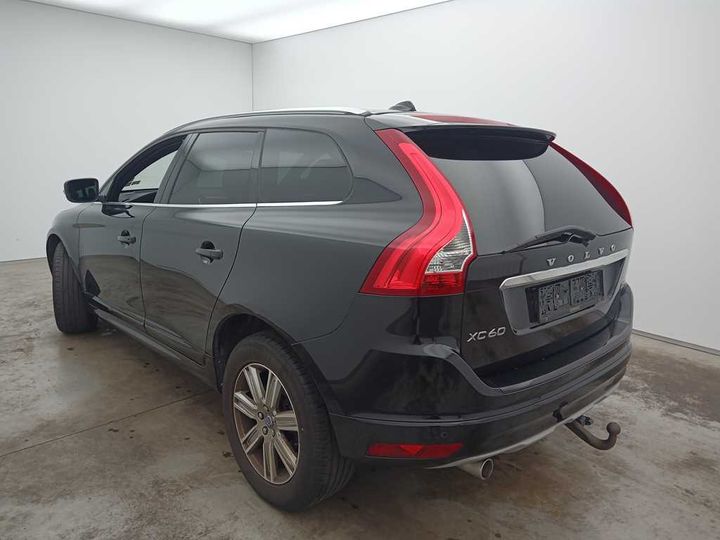 Photo 7 VIN: YV1DZARCDH2228024 - VOLVO XC60 &#3908 