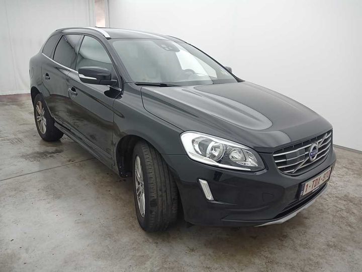 Photo 8 VIN: YV1DZARCDH2228024 - VOLVO XC60 &#3908 