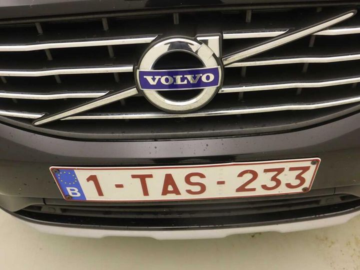 Photo 12 VIN: YV1DZARCDH2228112 - VOLVO XC60 