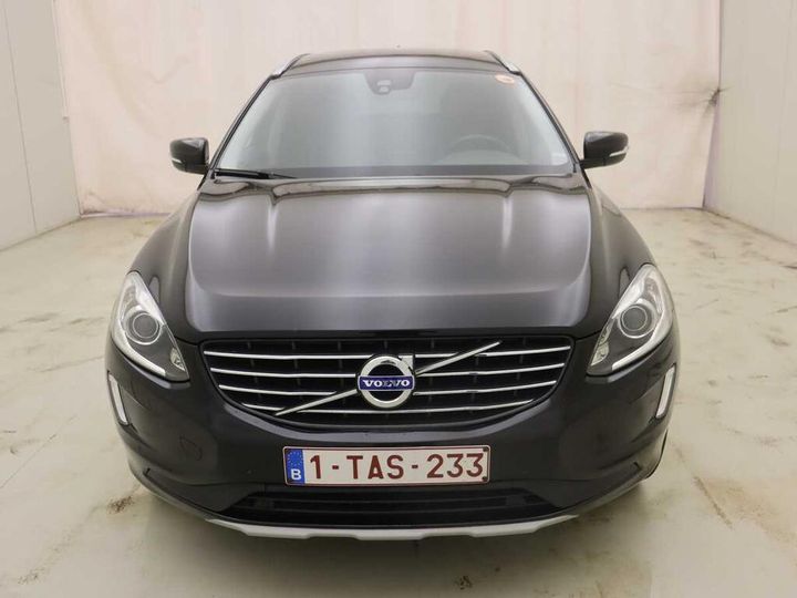 Photo 16 VIN: YV1DZARCDH2228112 - VOLVO XC60 