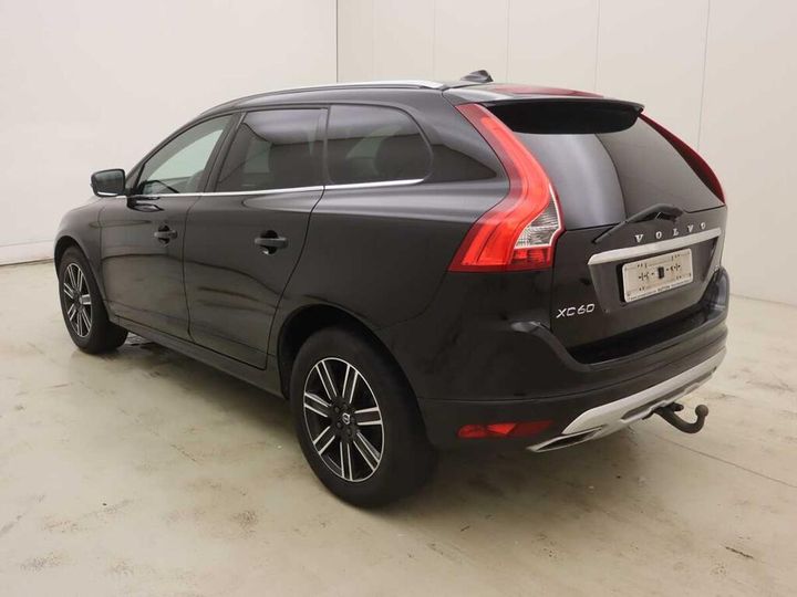 Photo 9 VIN: YV1DZARCDH2228112 - VOLVO XC60 