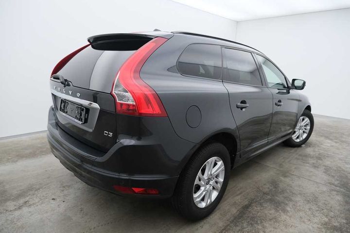 Photo 2 VIN: YV1DZARCDH2228129 - VOLVO XC60 &#3908 