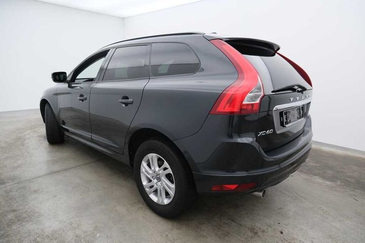 Photo 7 VIN: YV1DZARCDH2228129 - VOLVO XC60 &#3908 