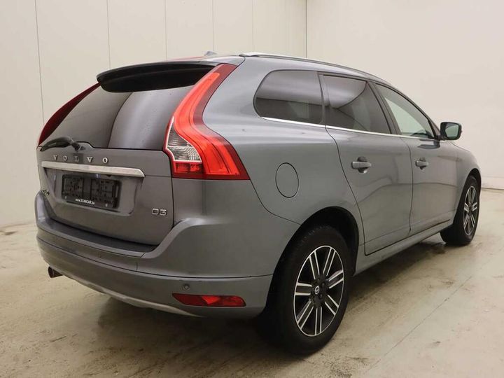 Photo 12 VIN: YV1DZARCDH2228386 - VOLVO XC60 