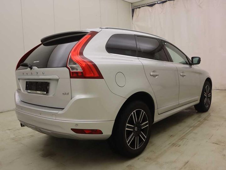 Photo 10 VIN: YV1DZARCDH2228654 - VOLVO XC60 