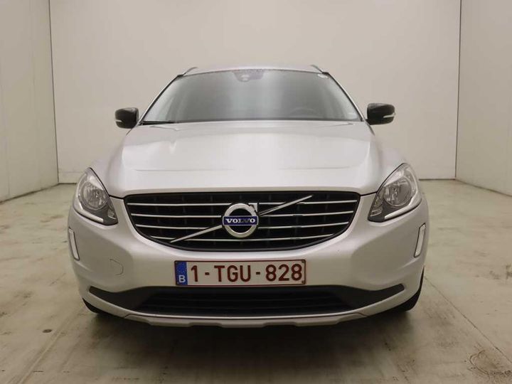 Photo 16 VIN: YV1DZARCDH2228654 - VOLVO XC60 