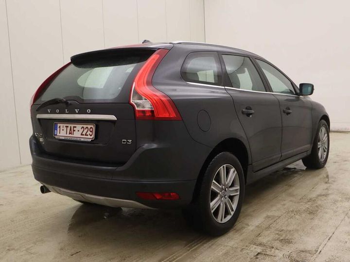 Photo 10 VIN: YV1DZARCDH2228700 - VOLVO XC60 