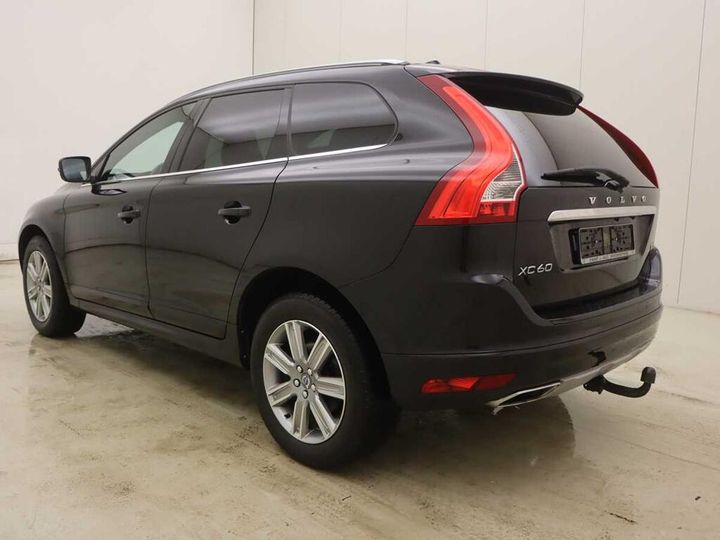 Photo 10 VIN: YV1DZARCDH2231111 - VOLVO XC60 