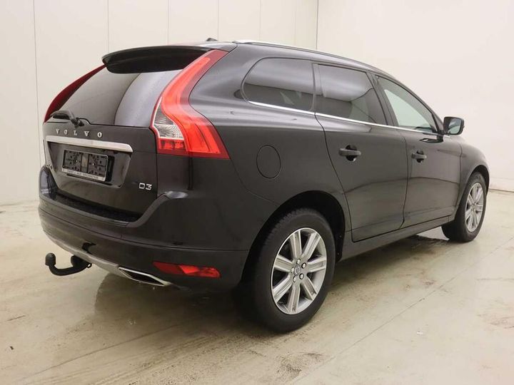 Photo 11 VIN: YV1DZARCDH2231111 - VOLVO XC60 