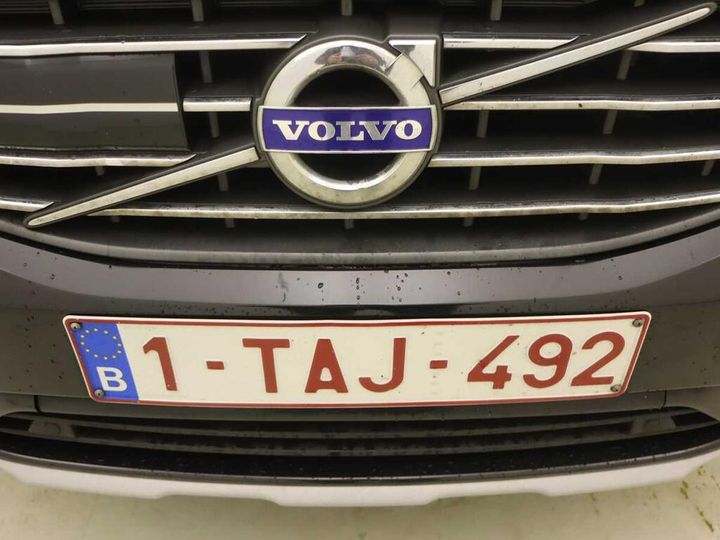 Photo 13 VIN: YV1DZARCDH2231111 - VOLVO XC60 