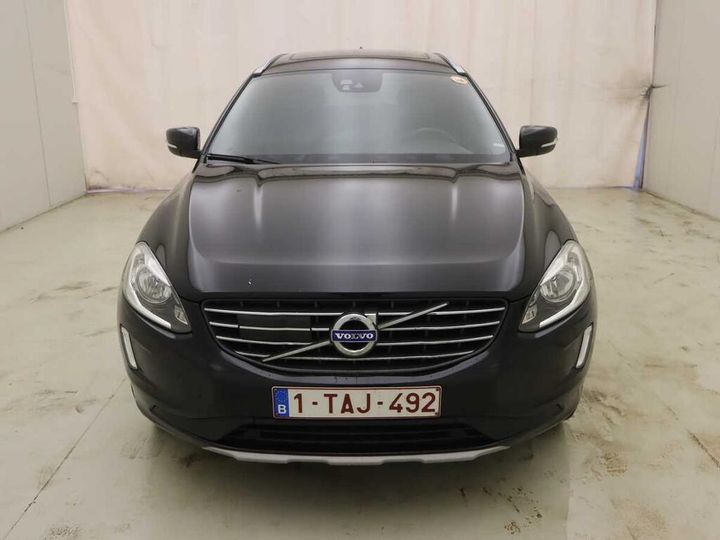 Photo 17 VIN: YV1DZARCDH2231111 - VOLVO XC60 