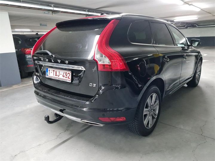 Photo 2 VIN: YV1DZARCDH2231111 - VOLVO XC60 