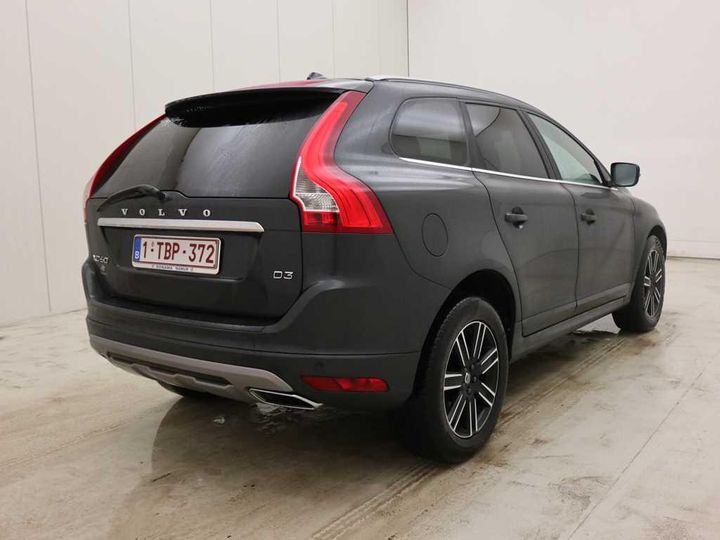 Photo 10 VIN: YV1DZARCDH2231946 - VOLVO XC60 