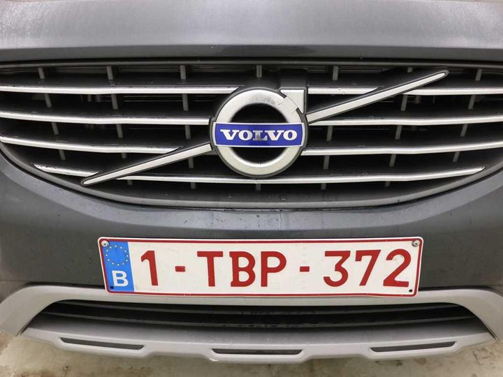 Photo 12 VIN: YV1DZARCDH2231946 - VOLVO XC60 