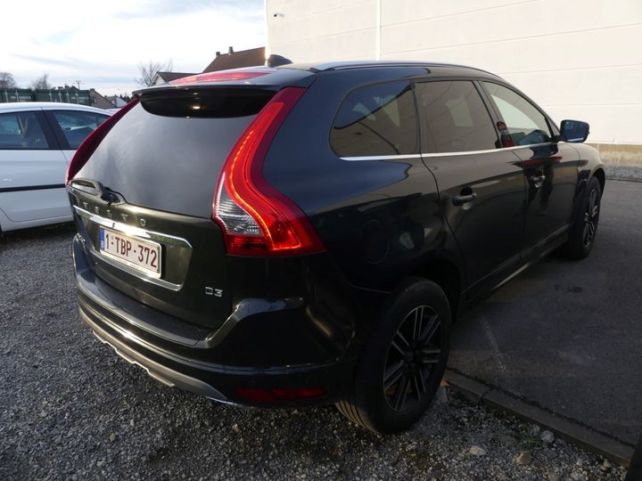 Photo 2 VIN: YV1DZARCDH2231946 - VOLVO XC60 