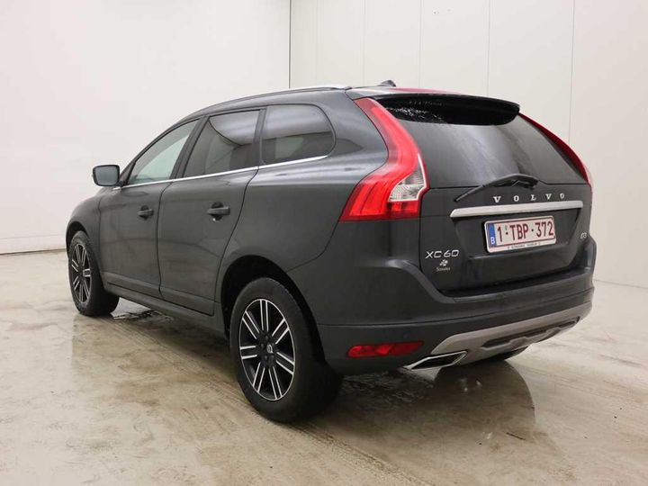 Photo 9 VIN: YV1DZARCDH2231946 - VOLVO XC60 