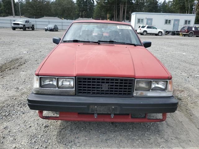 Photo 4 VIN: YV1FA8746J2266654 - VOLVO 740 GLE 