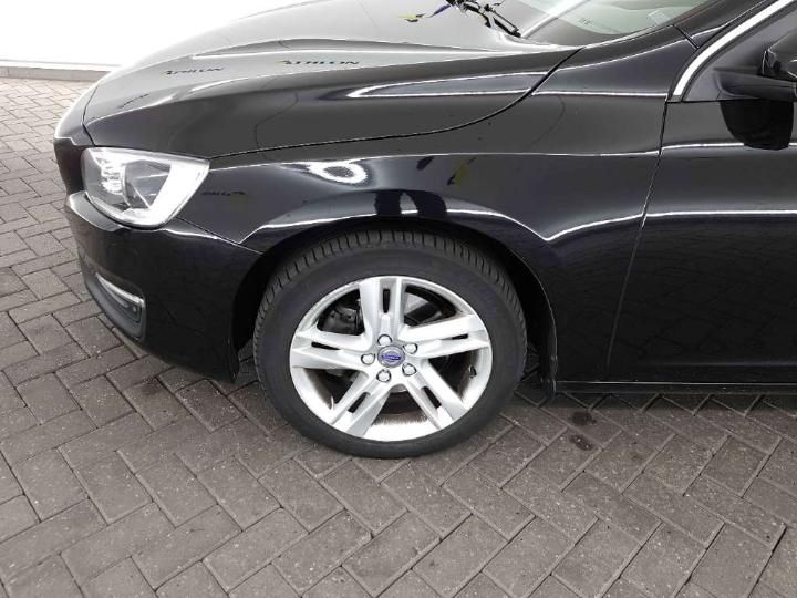 Photo 22 VIN: YV1FS28L0H2440226 - VOLVO S60 