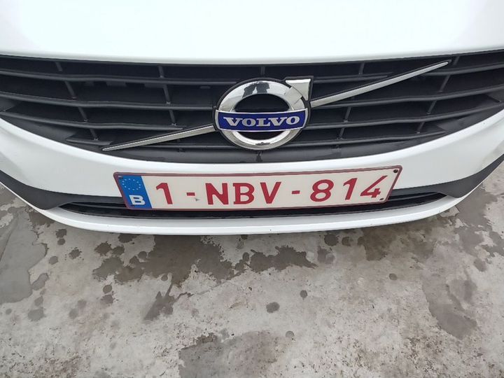 Photo 5 VIN: YV1FS74C1G2403215 - VOLVO S60 &#3910 