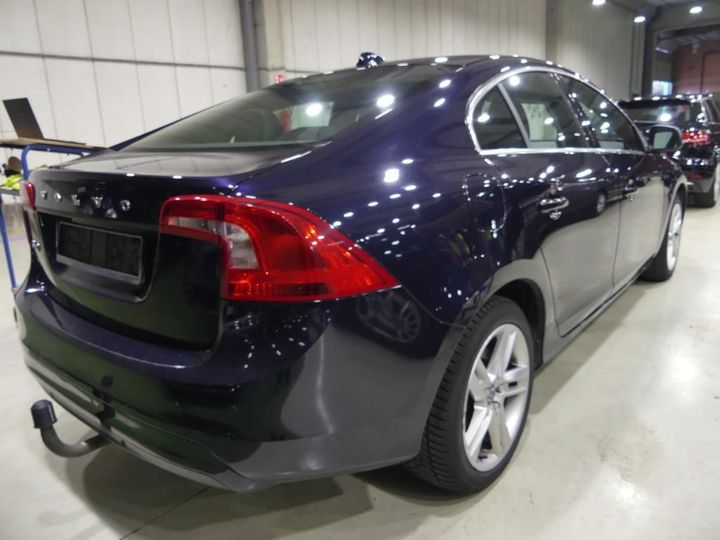 Photo 2 VIN: YV1FS74C1G2404917 - VOLVO S60 