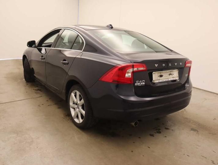 Photo 7 VIN: YV1FS74C1H2429884 - VOLVO S60 &#3910 