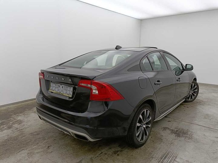 Photo 2 VIN: YV1FS74C1H2441328 - VOLVO S60 &#3910 