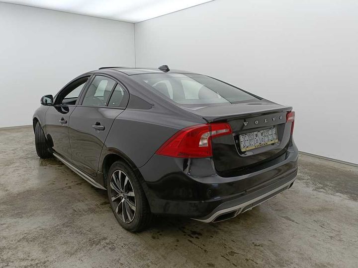 Photo 7 VIN: YV1FS74C1H2441328 - VOLVO S60 &#3910 