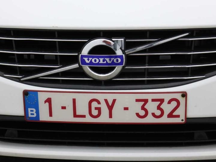 Photo 5 VIN: YV1FS78C0G2401204 - VOLVO S60 &#3910 