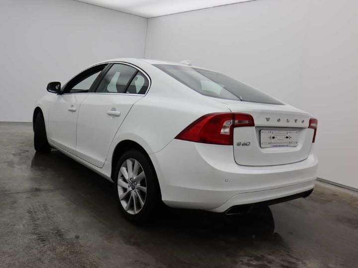 Photo 7 VIN: YV1FS78C0G2401204 - VOLVO S60 &#3910 