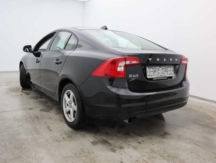 Photo 7 VIN: YV1FS78C0H2429681 - VOLVO S60 &#3910 