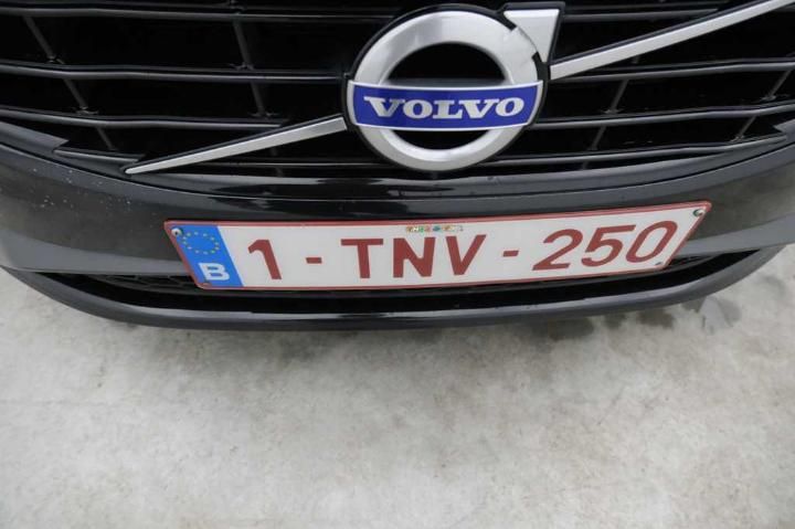 Photo 5 VIN: YV1FS78C0J2459654 - VOLVO S60 &#3910 