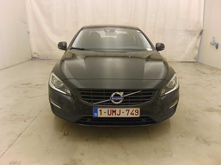 Photo 17 VIN: YV1FS78C0J2469916 - VOLVO S60 