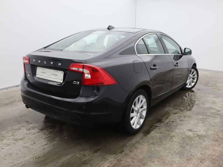 Photo 2 VIN: YV1FS79C0G2406832 - VOLVO S60 &#3910 