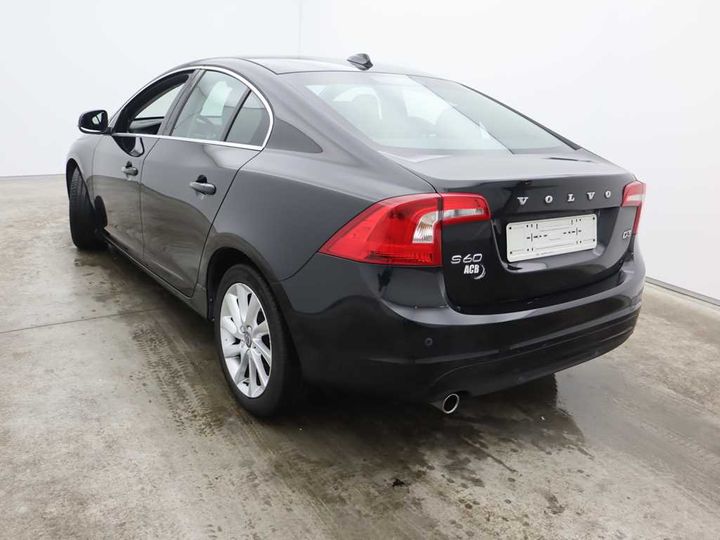 Photo 7 VIN: YV1FS79C0G2406832 - VOLVO S60 &#3910 