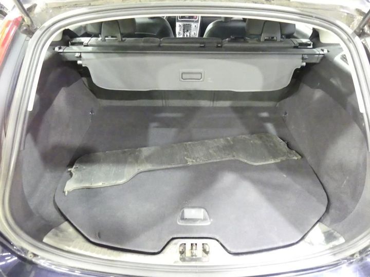 Photo 4 VIN: YV1FW28L0H2373717 - VOLVO V60 