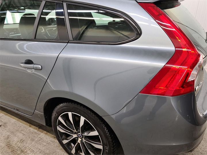 Photo 30 VIN: YV1FW29L0H2373929 - VOLVO V60 