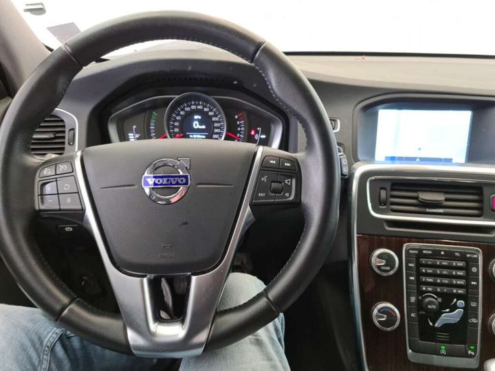 Photo 16 VIN: YV1FW37L1H1343300 - VOLVO V60 