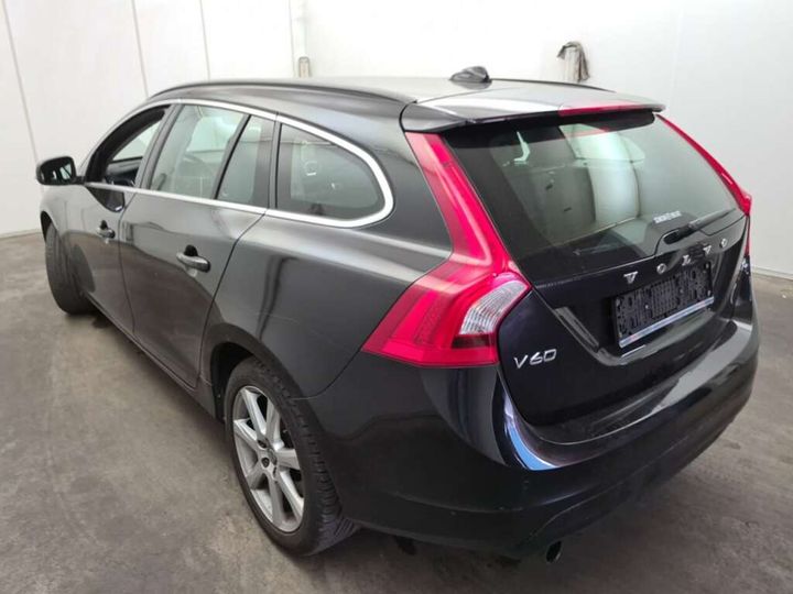 Photo 34 VIN: YV1FW37L1H1343300 - VOLVO V60 