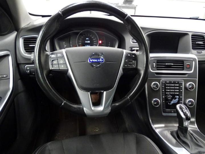 Photo 12 VIN: YV1FW73CDF1260966 - VOLVO V60 